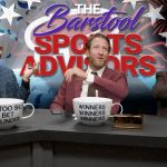 SLING TV Rolling Out Barstool Sports Channel, Including Betting Content