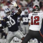 NFL Kickoff Significant Spark for Sports Betting Stocks, Says Macquarie