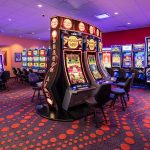 Florida Sports Betting Federal Court Cases Picking Up Steam as Key Dates Approach