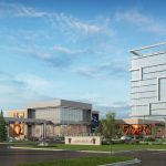 Vacant Indiana Casino License Draws Four Bids, But Appeal Could Delay Award