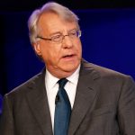Chanos Is Short Wynn, Says Stock Should Be Trading in the $40s