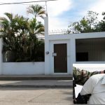 Joaquín ‘El Chapo’ Guzmán’s Former Safehouse is Now Mexican Lottery Prize