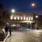 MGM Resorts Donates $500K to Las Vegas Historic Westside Urban Farming Initiative