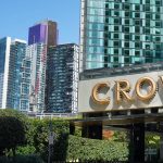 Crown Resorts at Future Risk of Default, Auditor Warns on Going Concern