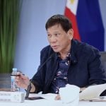 Philippines to Use Offshore Gaming Tax Revenue to Fund Universal Health Care