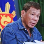 Philippines President Rodrigo Duterte U-Turn on Boracay Casino Has Environmental Concern