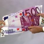 Flutter Entertainment Introduces £/€500 Monthly Loss Limit for Under 25s