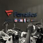 Fanatics Reported Talking to Rush Street Interactive, Others on Sports Bet Marriage
