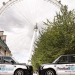 Football Index Collapse: UK Regulator Didn’t Understand ‘Dangerous Pyramid Scheme’