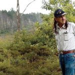 Fred Dakota, ‘Grandfather of Indian Gaming,’ Dies at Age 84