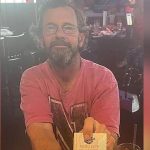 Michigan Man Found Dead on Beach Had Winning $45K Lottery Ticket in Wallet