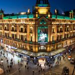 No Vaccine Passports for Casinos in England, Says UK Health Minister