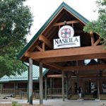 Federal Judge Rules Texas Tribe’s Embattled Gaming Hall is Legit