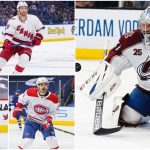 NHL Could Get up to $90 Million in Sportradar Stock Through Data Agreement