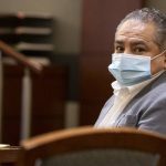 Luxor Casino Bomber Omar Rueda-Denvers Found Guilty at Retrial