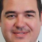 Former Director of Belgian Gaming Regulator Sentenced for Hacking, Spying on Boss