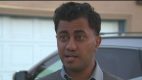 Shakir Khan, Lodi