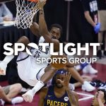 Spotlight Sports Boosts Fantasy Sports Footprint in Alarm Sports Network Acquisition