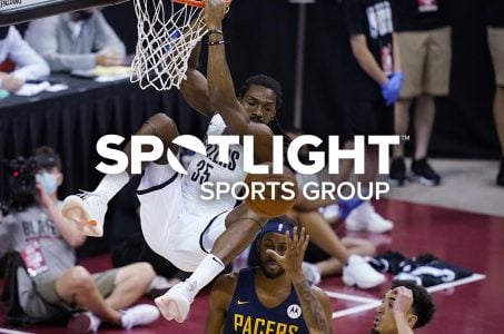 Spotlight Sports