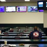 Ban Greyhound Racing Simulcasts in Massachusetts, Charity Tells Lawmakers