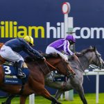 888 Holdings Announces $3B Deal to Acquire William Hill’s Non-US Assets