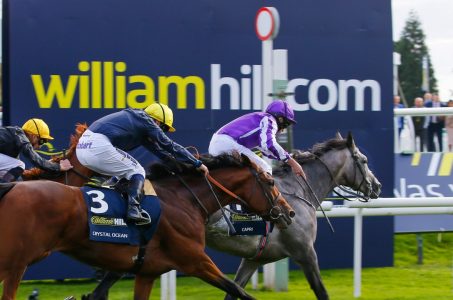 William Hill