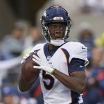 Colorado Sports Betting Generates Nearly $8M for State Water Plan in FY21