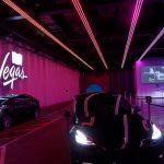 Elon Musk’s Boring Company Gains Initial Approval for Underground Las Vegas Loop