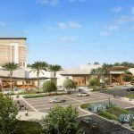 Station Casinos Gains Clark County Approval for Durango Project, Resort Name Unveiled