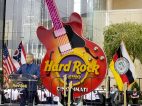 Hard Rock Chicago