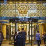 Crown Melbourne Suitability Report Remaining Private, as State Reviews Recommendation