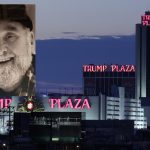 Alan Lapidus, Donald Trump Casino Architect, Dead at 85