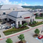 The Meadows Casino in Pennsylvania Undergoing Name Change