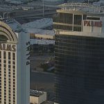 Palms Las Vegas Casino to Focus on Locals, Forthcoming Owner Reveals