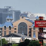 Iowa Gaming Association Seeks iGaming for Casino Members