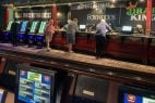 Connecticut sports betting iGaming Foxwoods Mohegan Sun