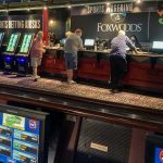 Connecticut iGaming and Online Sports Betting Goes Live