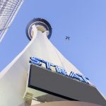 Golden Entertainment is Golden Gaming Stock, Says JPMorgan