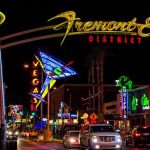 Nevada Casinos Top $1B for Seventh Straight Month, Set September Gaming Record
