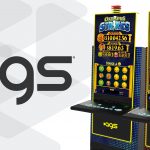 PlayAGS Stock Has Double Potential as Cash Flow, Installs Rise, Says Analyst