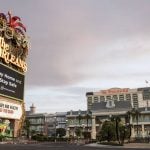 Boyd Gaming Among Mid-Cap Stocks Poised to Deliver Q3 Earnings Surprises