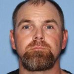 Washington State Deputies Seek Tribal Casino Shooting Suspect
