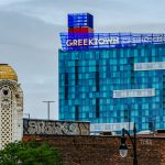 Detroit Casino Gaming Revenue Nearly Back to Pre-Pandemic Level