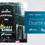 MGM Stock Downgraded as DraftKings’ Entain Bid Puts Casino Operator in Tough Position