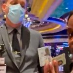 Harrah’s Casino New Orleans May Not Face Many Damages For Barring Female, Law Professor Says