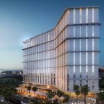 Dream Las Vegas Casino Approved Near McCarran Airport Runways