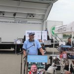 New York Sports Betting Deadline Nears, Lawmaker Wants All Applicants Licensed