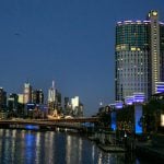 Crown Resorts Deemed Unsuitable in Melbourne, But Avoids Worst-Case Scenario