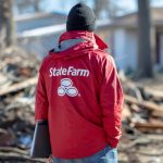 State Farm Insurance Reportedly Planning 100th Anniversary Bash in Las Vegas