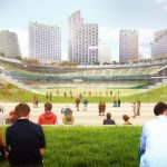 Las Vegas’ Odds of Luring MLB A’s Lengthen, as Oakland Supports New Ballpark